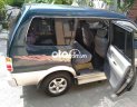 Toyota Zace   1.8 GL màu xanh rất đẹp 2005 - Toyota Zace 1.8 GL màu xanh rất đẹp