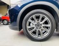 Mazda CX-8 2022 - Odo 1 vạn km, mới 98%, hỗ trợ bank 70%