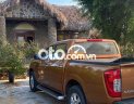 Nissan Navara xe chính chủ biển thái bình gốc hà nội 2016 - xe chính chủ biển thái bình gốc hà nội