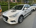 Hyundai Accent 2020 - Cần bán xe màu trắng