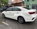 Kia Cerato xe   2.0 2019 siêu đẹp 2019 - xe Kia Cerato 2.0 2019 siêu đẹp