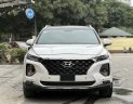 Hyundai Santa Fe 2020 - Hyundai Santa Fe 2020