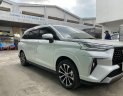 Toyota Veloz Cross 2022 - Nhập khẩu Indo