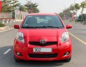 Toyota Yaris 2009 - Toyota Yaris 2009 tại Hà Nội