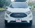 Ford EcoSport 2020 - Đk lần đầu 09/2020, tặng kèm phụ kiện, cần bán gấp