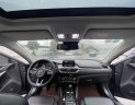 Mazda 6 2017 - Xanh đen