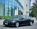 Mercedes-Benz E250 2018 - Xe màu đen sang trọng