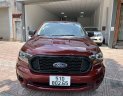 Ford Ranger 2020 - Xe đẹp xuất sắc