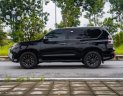 Lexus GX 460 2020 - Cần bán xe siêu mới