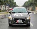 Mazda 2  sx 019 luxury 2019 - Mazda2 sx 2019 luxury