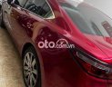 Mazda 6   Premium 2.0 Đk T10/2022 TCCC ODO=77x 2022 - Mazda 6 Premium 2.0 Đk T10/2022 TCCC ODO=677x