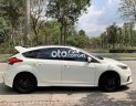 Ford Focus   Trend Sport 5 2019 - Ford Focus Trend Sport 5