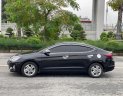 Hyundai Elantra 2020 - Bank trước 200tr sở hữu ngay