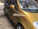 Daewoo Matiz 1999 - Xe màu nâu giá hữu nghị