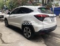 Honda HR-V HRV G 1.8 2020, màu trắng 2020 - HRV G 1.8 2020, màu trắng