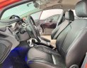 Ford Fiesta 2012 - Xe nhập, giá 265tr