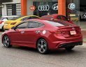 Hyundai Elantra 2018 - Hyundai Elantra 2018