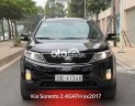 Kia Sorento   2.4AT bản Full xăng cao cấp giá tốt 2017 - Kia Sorento 2.4AT bản Full xăng cao cấp giá tốt