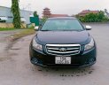 Daewoo Lacetti 2010 - Nhập khẩu Hàn Quốc