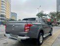 Mitsubishi Triton 2019 - Số sàn, nhập khẩu