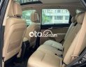 Kia Sorento   2.4AT bản Full xăng cao cấp giá tốt 2017 - Kia Sorento 2.4AT bản Full xăng cao cấp giá tốt