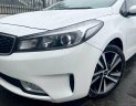 Kia Cerato 2018 - Đẹp quá chỉ hơn 400tr sở hữu ngay xe biển Hà Nội