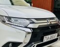 Mitsubishi Outlander 2020 - Xe đẹp, nhanh tay liên hệ