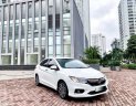 Honda City 2020 - Honda City 2020 tại Hà Nội