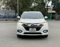 Honda HR-V 2021 - Cần bán gấp xe nhập giá 745tr