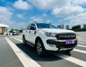 Ford Ranger 2017 - Xe cá nhân 1 chủ từ đầu