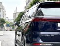 Kia Carnival 2021 - Cần bán xe biển Hà Nội