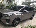 Toyota Innova  model 2021 form mới xe gia đình ko KD 2020 - Innova model 2021 form mới xe gia đình ko KD
