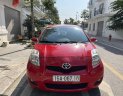 Toyota Yaris 2012 - Toyota Yaris 2012 số tự động