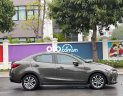 Mazda 2  sx 019 luxury 2019 - Mazda2 sx 2019 luxury