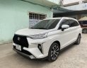 Toyota Veloz Cross 2022 - Nhập khẩu Indo