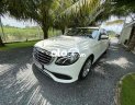 Mercedes-Benz E200 Ban Xe mer E 200 đời 2017. Đăng ký 2018 2018 - Ban Xe mer E 200 đời 2017. Đăng ký 2018