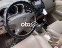 Toyota Fortuner Forerunner 2009 máy dầu 2009 - Forerunner 2009 máy dầu