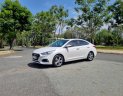 Hyundai Accent 2019 - Bán xe gia đình giá chỉ 450tr
