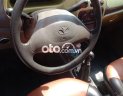 Daewoo Matiz Xe rẻ chạy bền cho người tập lái 2004 - Xe rẻ chạy bền cho người tập lái