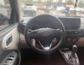 Hyundai Grand i10 2021 - Full lịch sử hãng