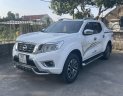 Nissan Navara 2018 - Nissan Navara 2018 số tự động tại Hòa Bình