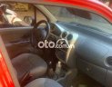 Daewoo Matiz bán xe 5 chổ 2007 - bán xe 5 chổ