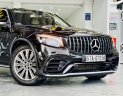 Mercedes-Benz GLC 250 2019 - 01 chủ từ đầu