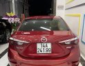 Mazda 3 2017 - Mazda 3 2017 tại Quảng Ninh