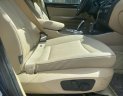 BMW X3 2011 - Biển Hà Nội, 1 chủ tư nhân từ mới