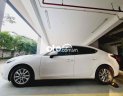 Mazda 3   2018 xe gia đình 2018 - mazda 3 2018 xe gia đình