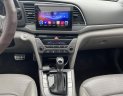 Hyundai Elantra 2016 - Xe tư nhân đẹp xuất sắc, zin tuyệt đối