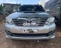 Toyota Fortuner  2016, dầu, số sàn, 30.000km, siêu đẹp 2016 - Fortuner 2016, dầu, số sàn, 30.000km, siêu đẹp