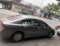 Honda Civic Lên đời cần bán xe chính chủ 2007 - Lên đời cần bán xe chính chủ