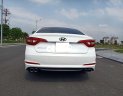 Hyundai Sonata   2.0 AT - 2016, nhập Hàn 2016 - Hyundai Sonata 2.0 AT - 2016, nhập Hàn